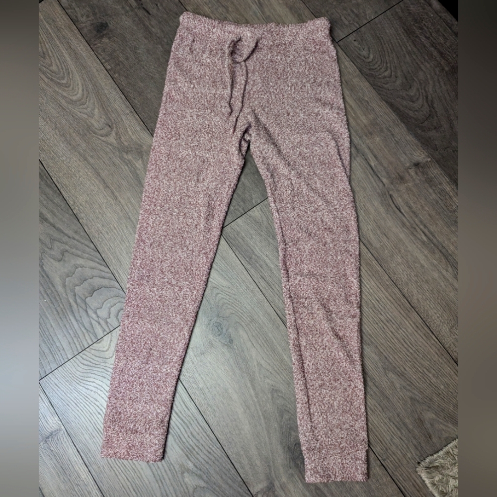 Express comfy pants